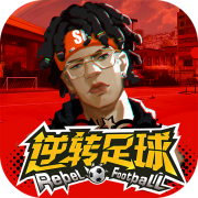 b体育官方app手机