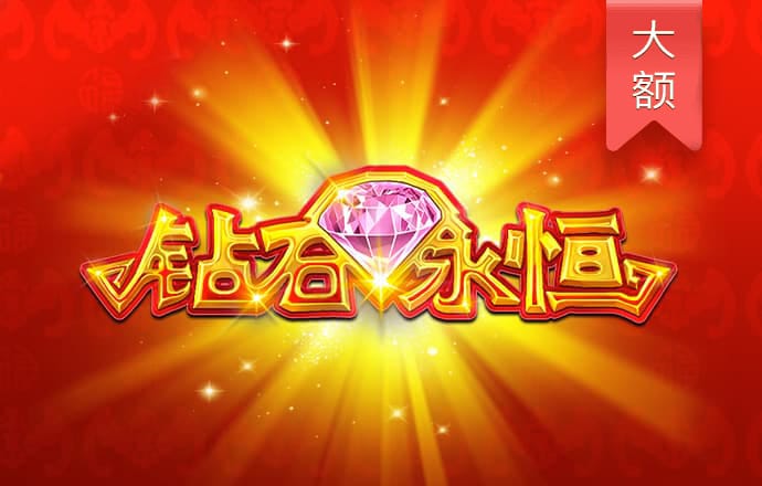 28圈.ccmpc29官网版下载
