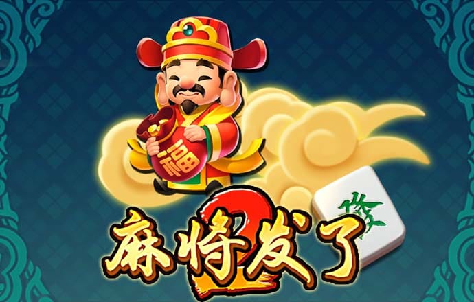 华体育会app全站官网入口